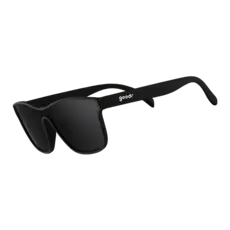 Goodr VRG Sunglasses The Future Is Void