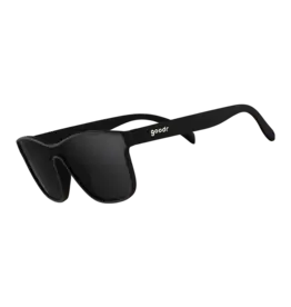 Goodr VRG Sunglasses The Future Is Void