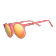 Goodr Goodr Circle G Sunglasses Influencers Pay Double Circle G