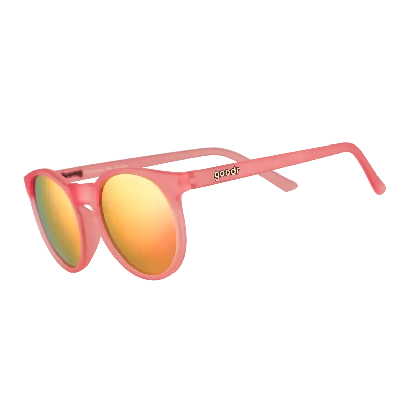 Goodr Circle G Sunglasses Influencers Pay Double Circle G