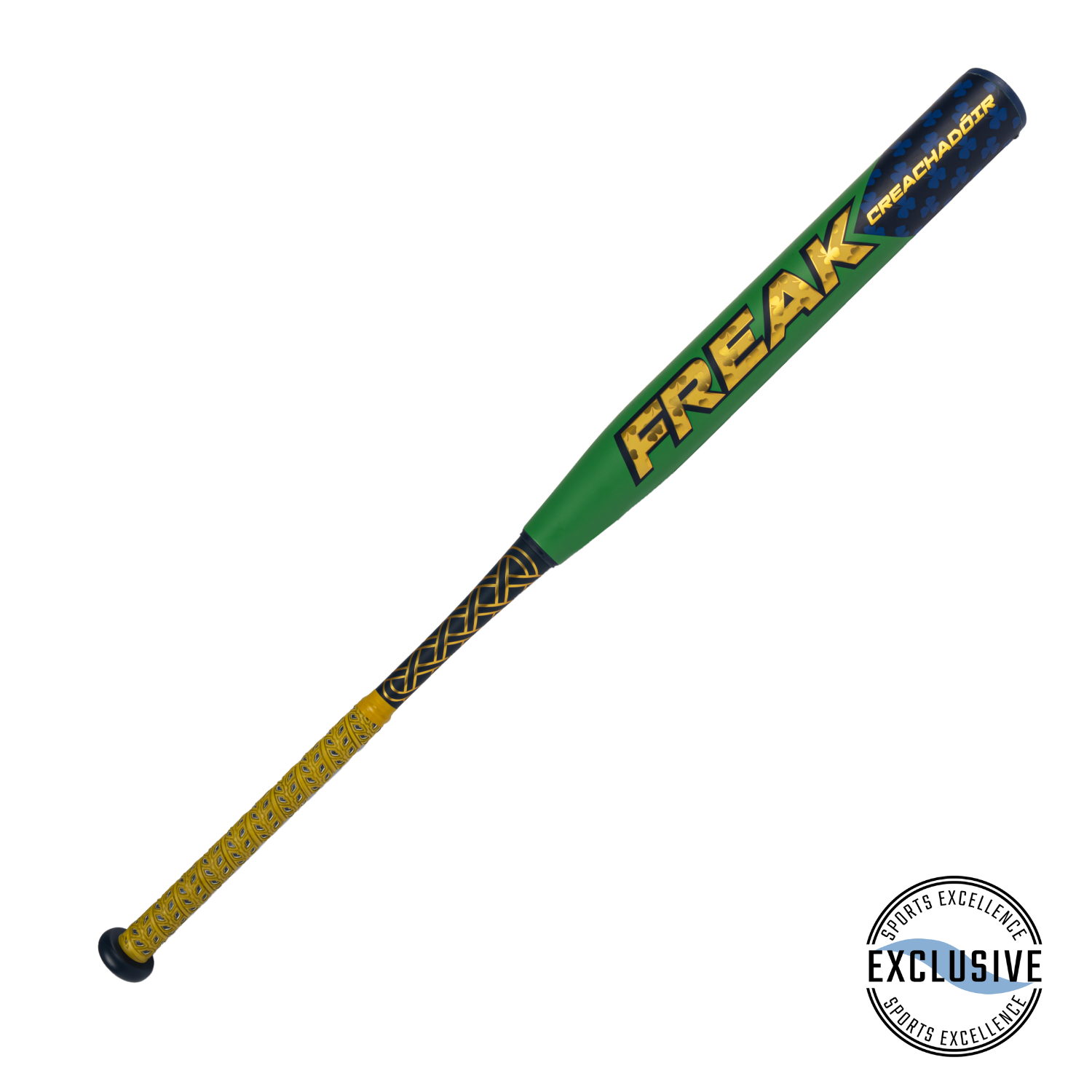 Trophy Bats – Mark Lumber