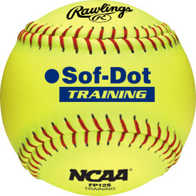 rawlings-rawlings-fp12s-12-