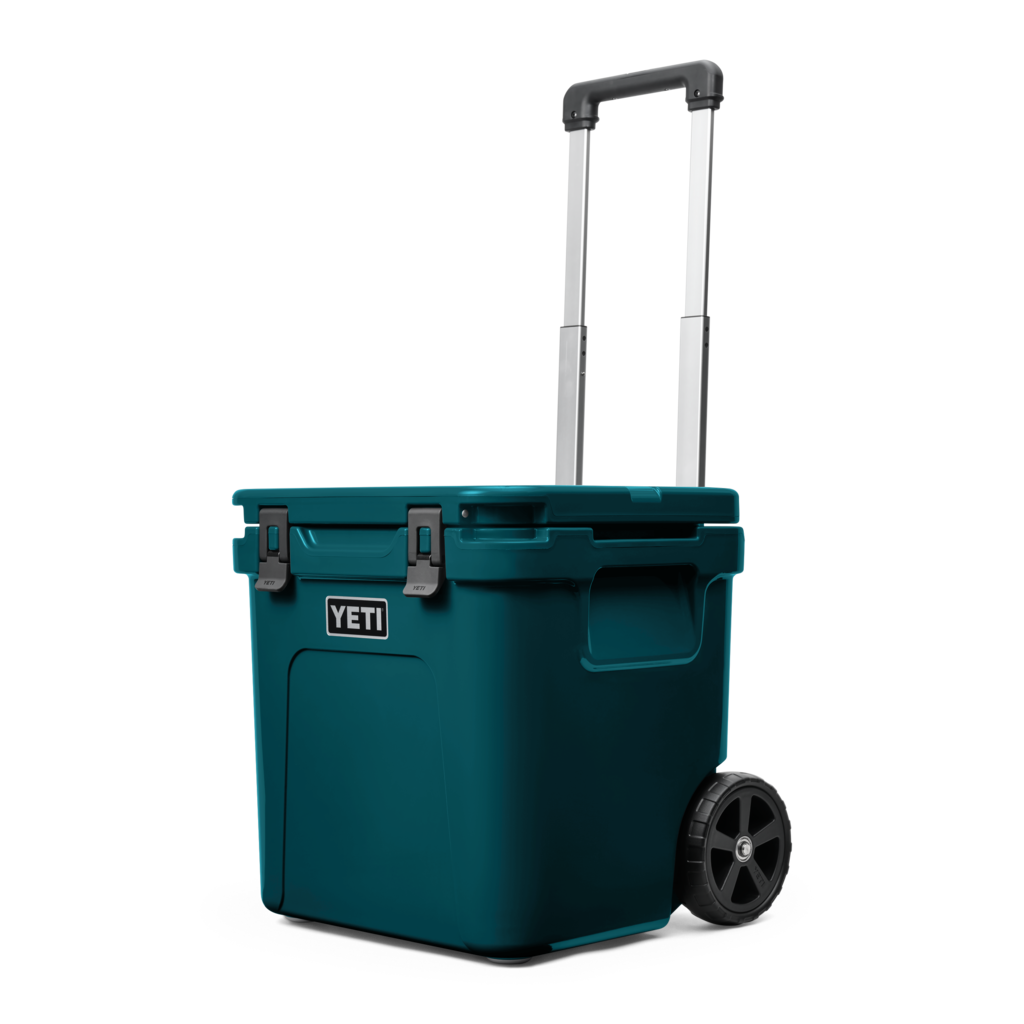 Yeti Roadie 48 Wheeled Cooler