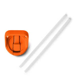 Yeti Yeti Rambler Bottle Straw Cap