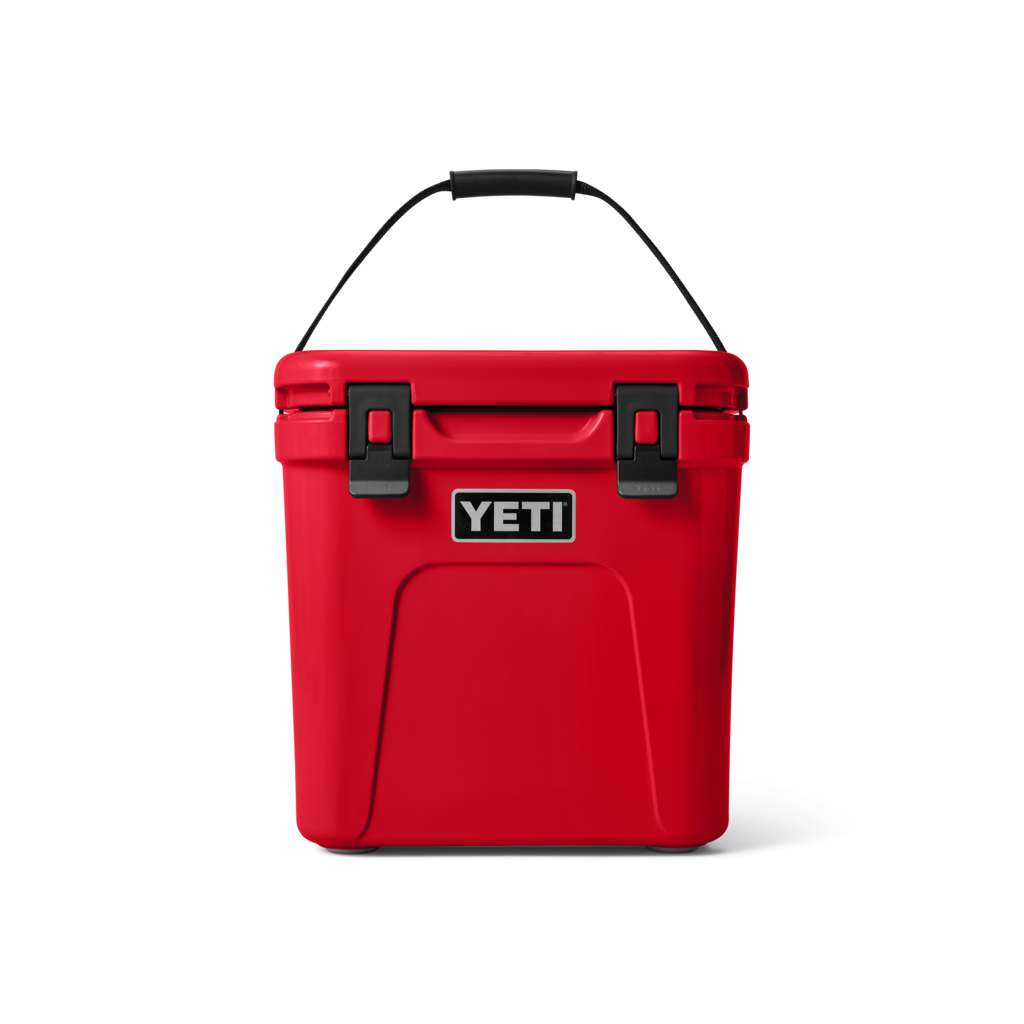 Yeti Yeti Roadie 24 Hard Cooler