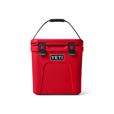 Yeti Yeti Roadie 24 Hard Cooler