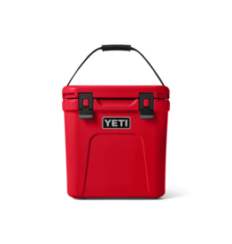 Yeti Yeti Roadie 24 Hard Cooler