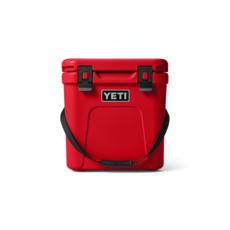 Yeti Yeti Roadie 24 Hard Cooler