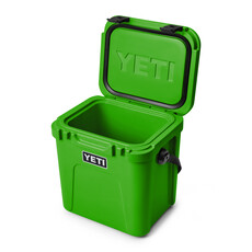 Yeti Yeti Roadie 24 Hard Cooler