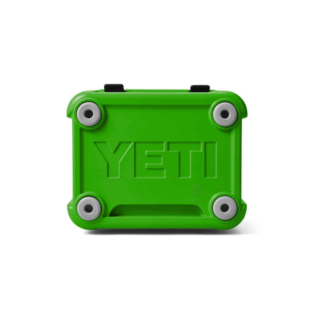 Yeti Yeti Roadie 24 Hard Cooler