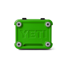 Yeti Yeti Roadie 24 Hard Cooler