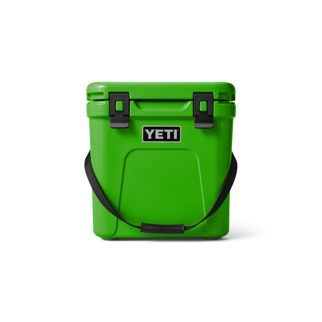 Yeti Yeti Roadie 24 Hard Cooler
