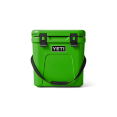 Yeti Yeti Roadie 24 Hard Cooler