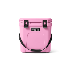 Yeti Yeti Roadie 24 Hard Cooler