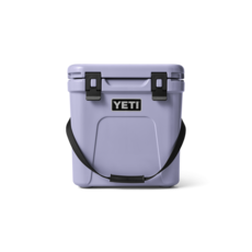 Yeti Yeti Roadie 24 Hard Cooler