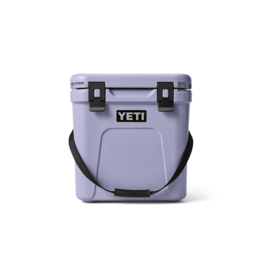 Yeti Yeti Roadie 24 Hard Cooler