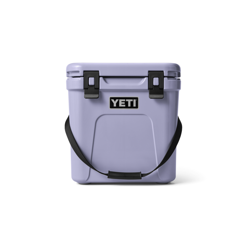 Yeti Yeti Roadie 24 Hard Cooler