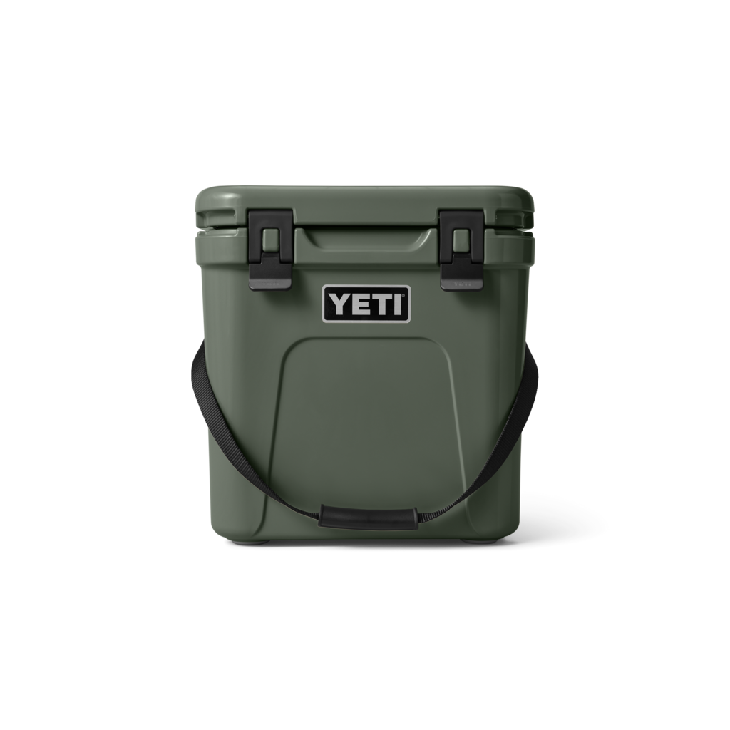 Yeti Yeti Roadie 24 Hard Cooler