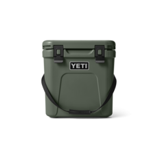 Yeti Yeti Roadie 24 Hard Cooler