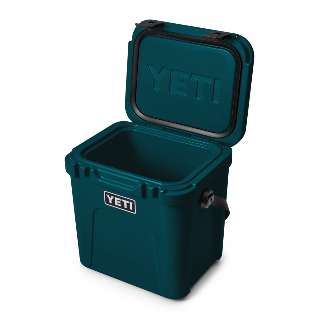 Yeti Yeti Roadie 24 Hard Cooler