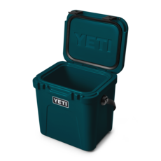 Yeti Yeti Roadie 24 Hard Cooler