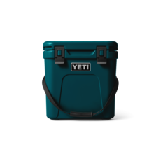 Yeti Yeti Roadie 24 Hard Cooler