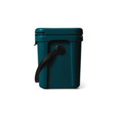 Yeti Yeti Roadie 24 Hard Cooler