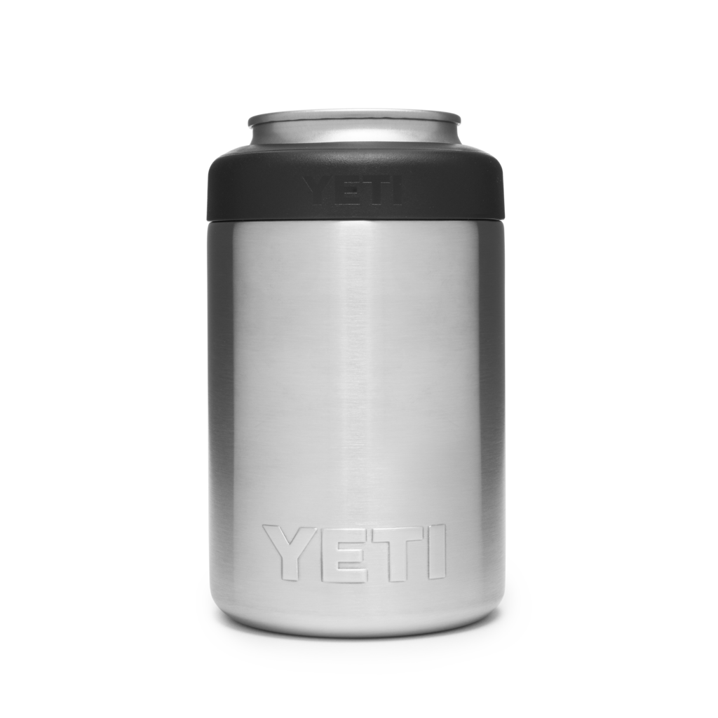 Yeti Rambler 355 ML Colster Can Insulator 2.0