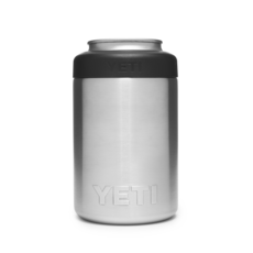 Yeti Rambler 355 ML Colster Can Insulator 2.0