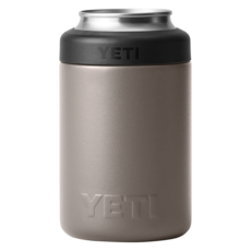 Yeti Rambler 355 ML Colster Can Insulator 2.0