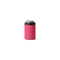 Yeti Rambler 355 ML Colster Can Insulator 2.0