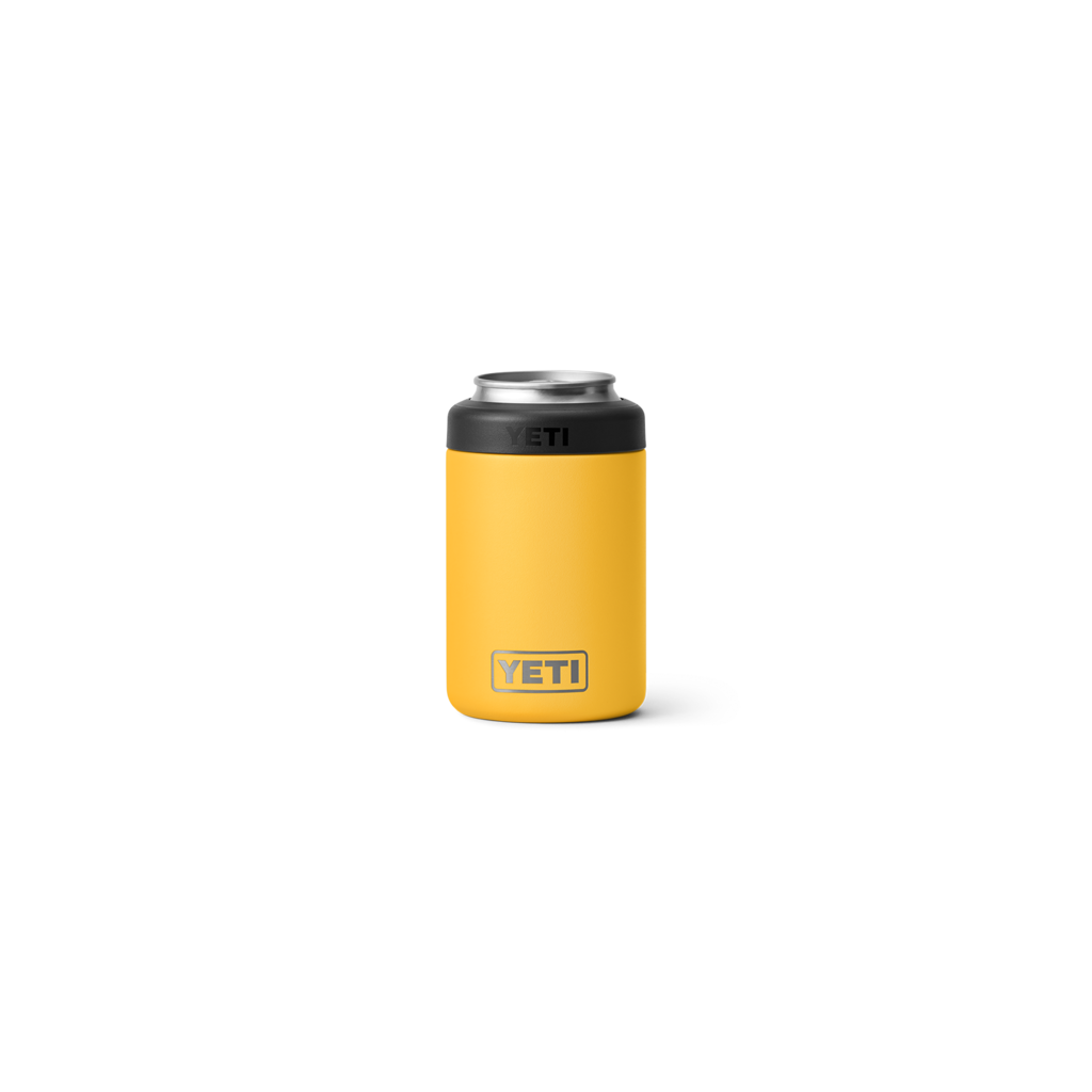 Yeti Rambler 355 ML Colster Can Insulator 2.0