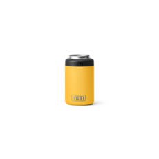 Yeti Rambler 355 ML Colster Can Insulator 2.0