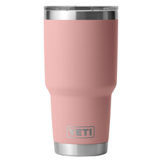 Yeti Rambler 30oz/887ml Tumbler with MagSlider