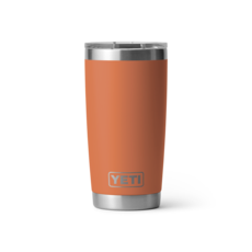 Yeti Yeti Rambler 20oz/591ml Tumbler with MagSlider Lid