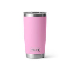 Yeti Yeti Rambler 20oz/591ml Tumbler with MagSlider Lid