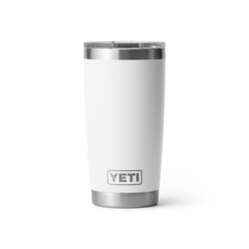 Yeti Yeti Rambler 20oz/591ml Tumbler with MagSlider Lid