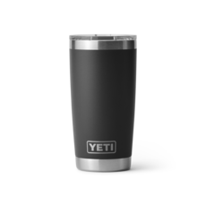 Yeti Yeti Rambler 20oz/591ml Tumbler with MagSlider Lid