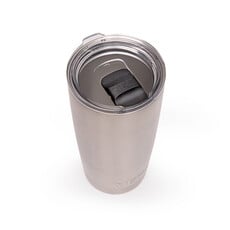 Yeti Yeti Rambler 20oz/591ml Tumbler with MagSlider Lid