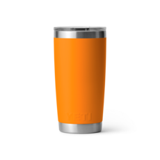 Yeti Yeti Rambler 20oz/591ml Tumbler with MagSlider Lid