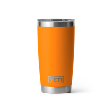 Yeti Yeti Rambler 20oz/591ml Tumbler with MagSlider Lid