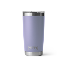 Yeti Yeti Rambler 20oz/591ml Tumbler with MagSlider Lid