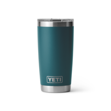 Yeti Rambler 20oz/591ml Tumbler with MagSlider Lid