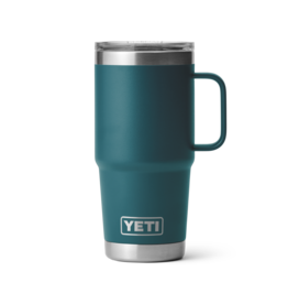 Yeti Yeti Rambler 20 oz Travel Mug