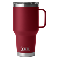 YETI Rambler 30oz/887ml Travel Mug