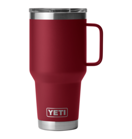 Yeti YETI Rambler 30oz/887ml Travel Mug