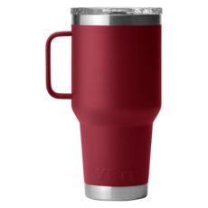 YETI Rambler 30oz/887ml Travel Mug