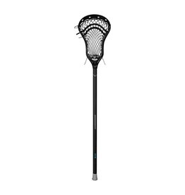 Warrior Warrior Evo Attack Lax Stick