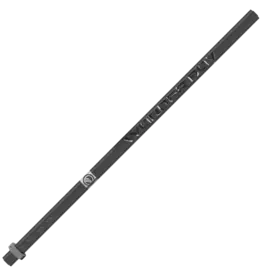 Maverik Maverik Wonder Boy Shaft [30"]