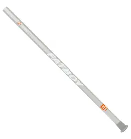 Warrior Warrior Fatboy Burn K-Lyte Attack Shaft